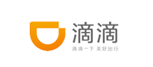 滴滴
